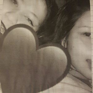 Meet your Posher, Quessa marie